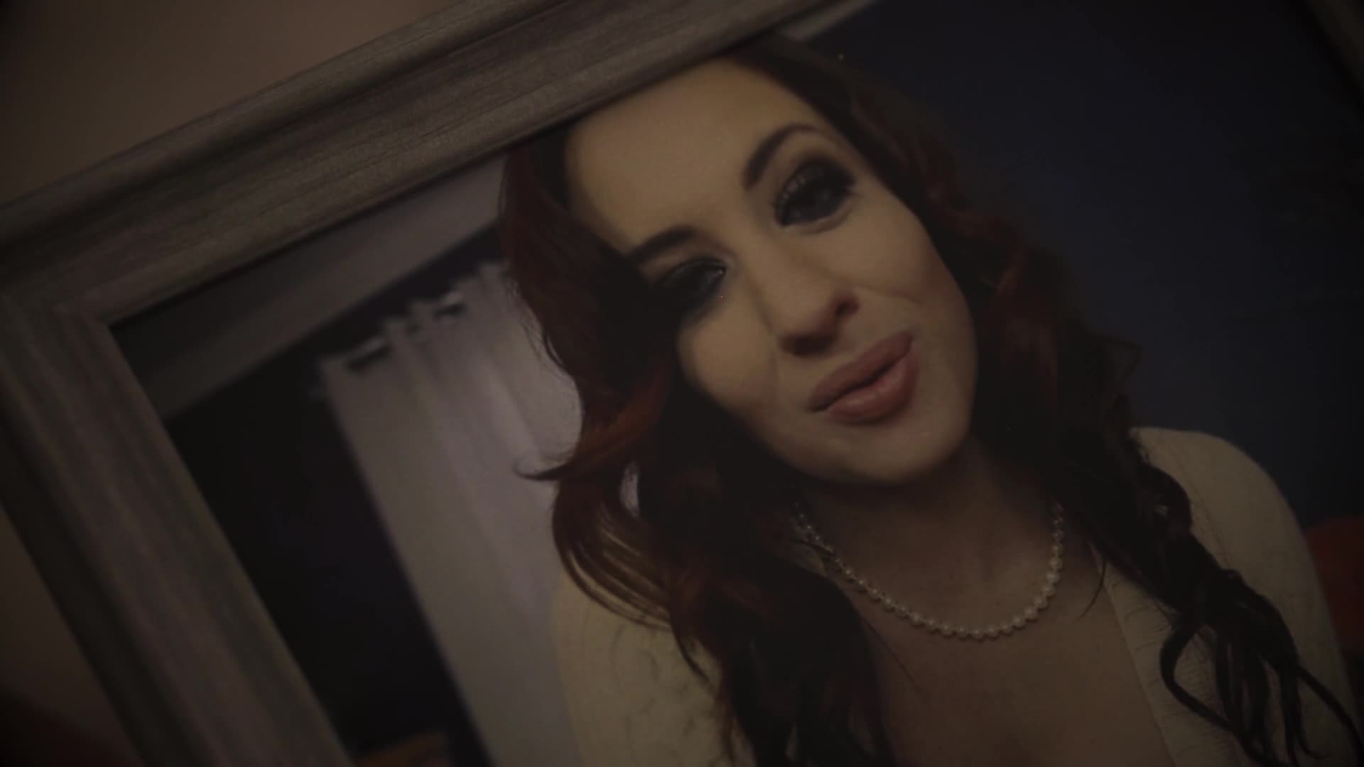 missax.23.08.01.layla.jenner.risque.business.part.1