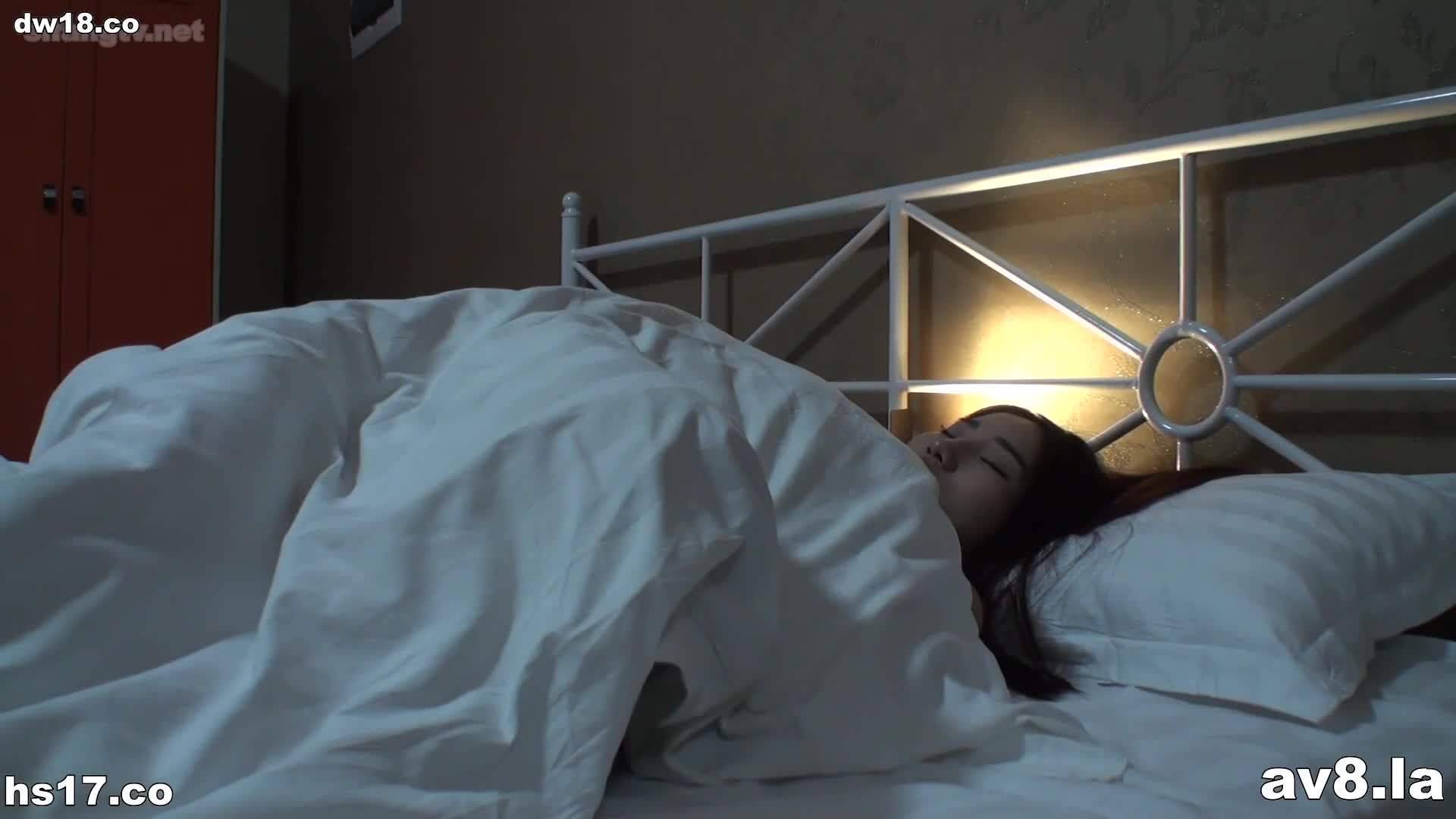 1 (1)~1 (10) (1).mp4