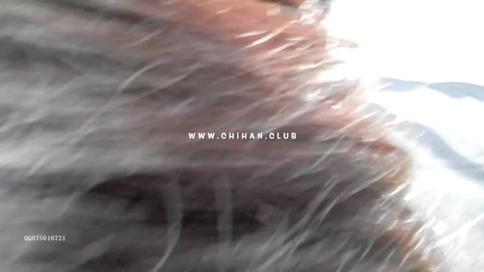 卡车头顶黑丝臀_痴汉俱乐部_Powered_by_Discuz!.mp4