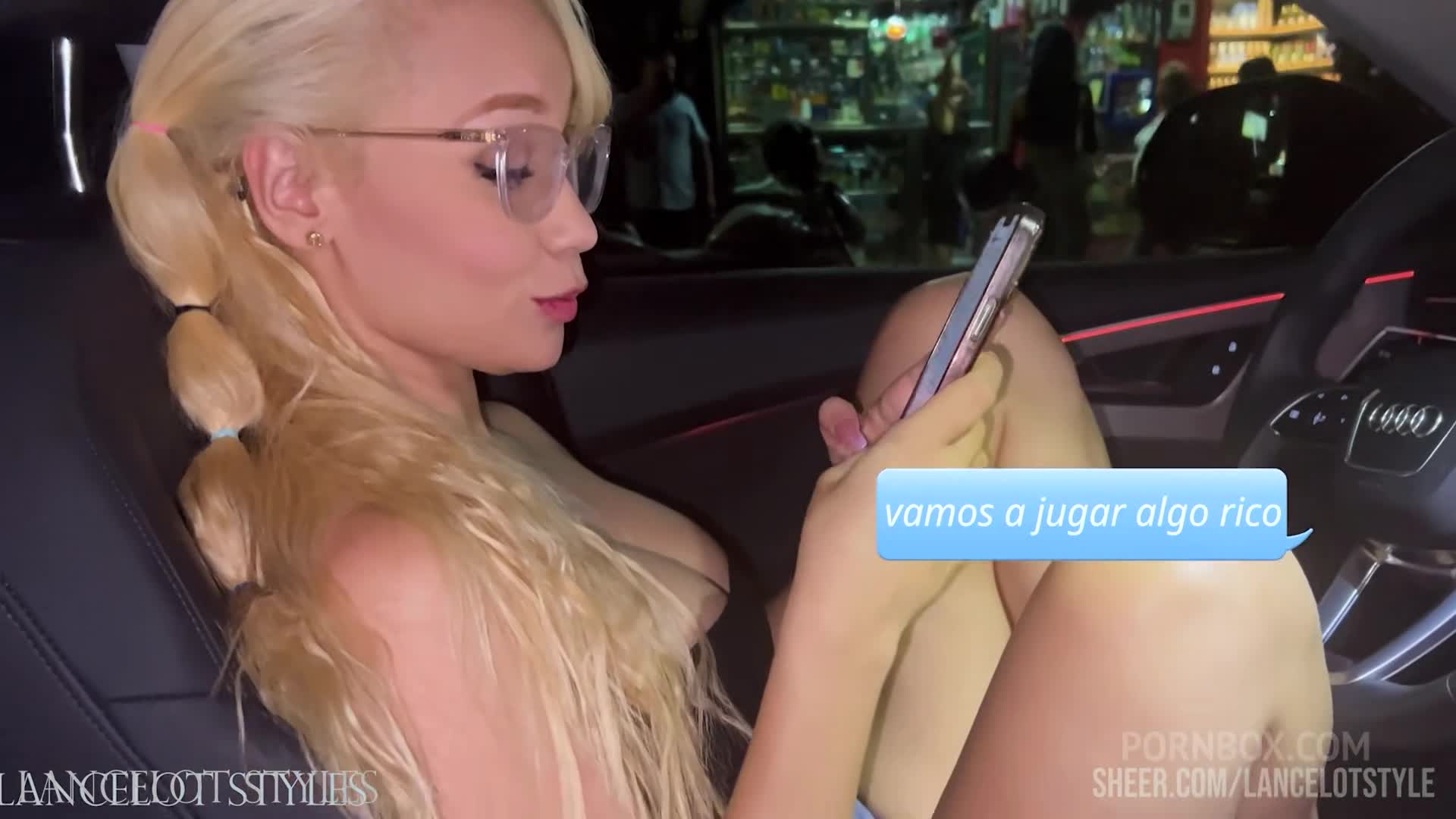 pornbox.23.08.20.natasha.teen.full.domination.and.lancelot.xxx.1080p.hevc.x265.prt