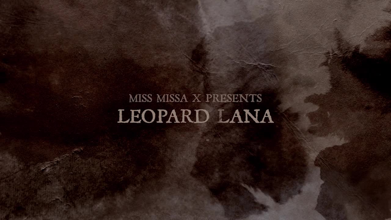 missax.15.05.19.lana.grayson.leopard.lana