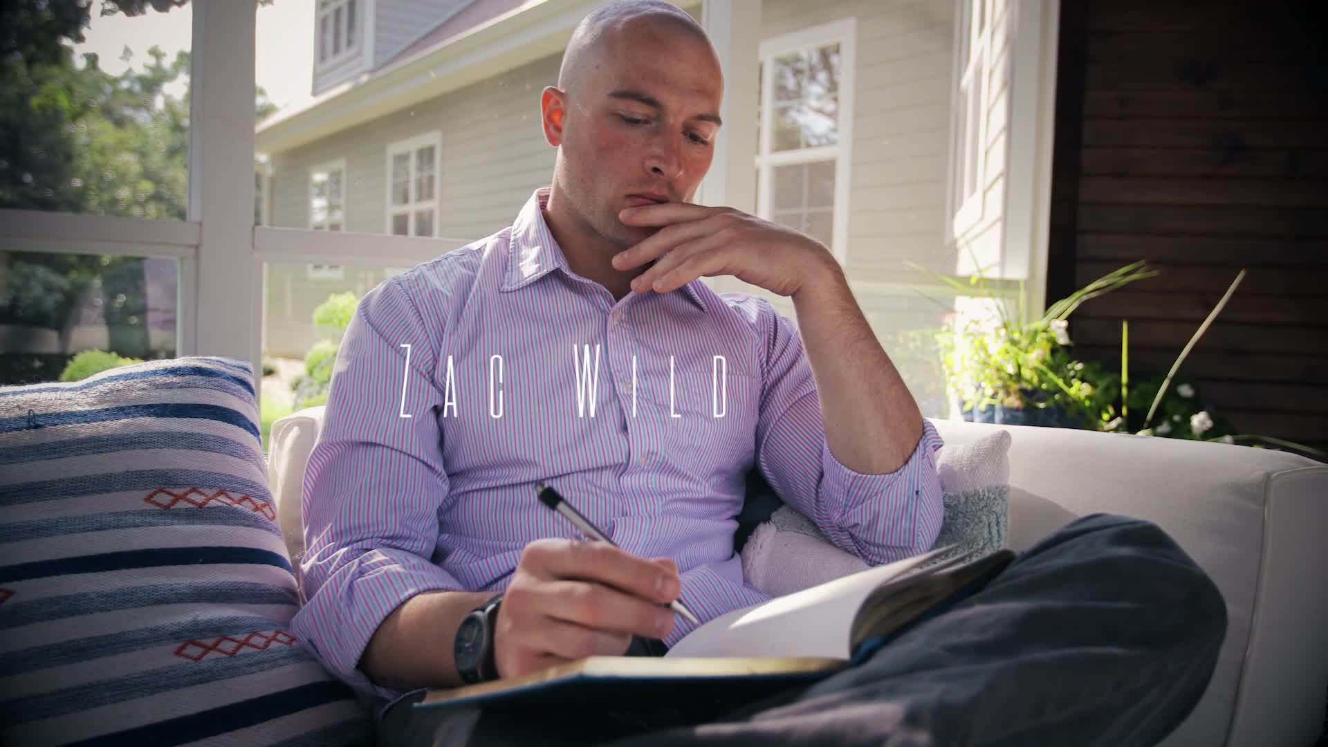 missax.18.10.01.ivy.wolfe.and.jessa.rhodes.if.it.feels.right.part.1