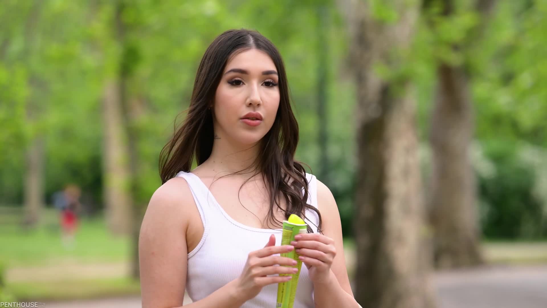 2048.cc -penthousegold.24.03.28.lisa.belys