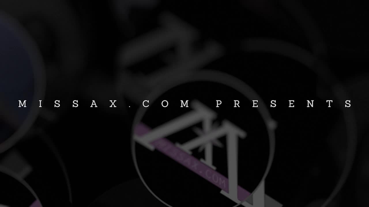 missax.16.05.11.darcie.dolce.immortal.mother