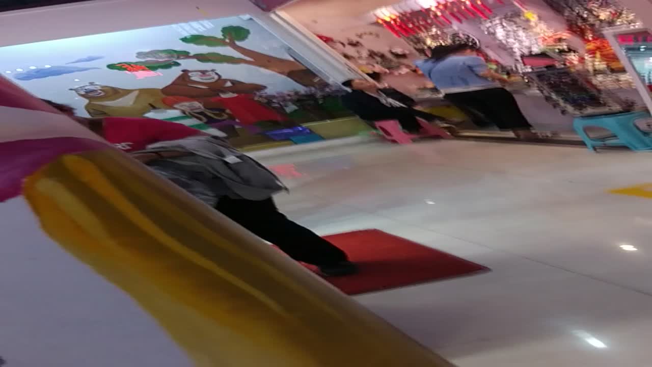 VID_20180430_140133.mp4