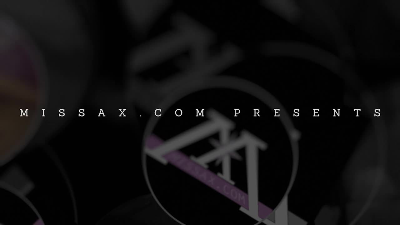 missax.16.03.15.lyra.louvel.wrecking.mommys.dress