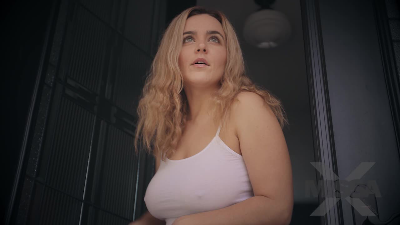 missax.17.12.13.natasha.nice.and.penny.pax.push.plxy.2