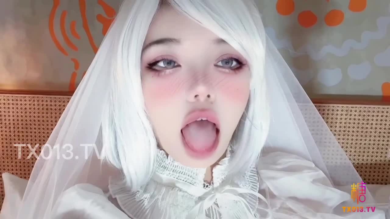 最新超顶劲鲍身材美少女▌欲梦▌尤尔哈2B超大阳具抽刺蜜穴粉嫩鲍鱼淫水泛滥高潮收缩痉挛