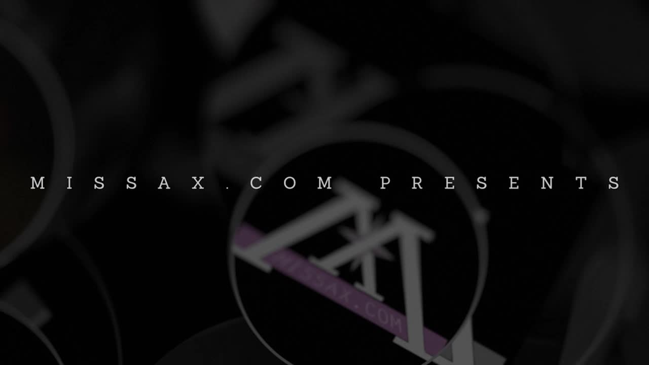 missax.16.05.21.allie.summers.desperate.sister.gets.blackmailed.3