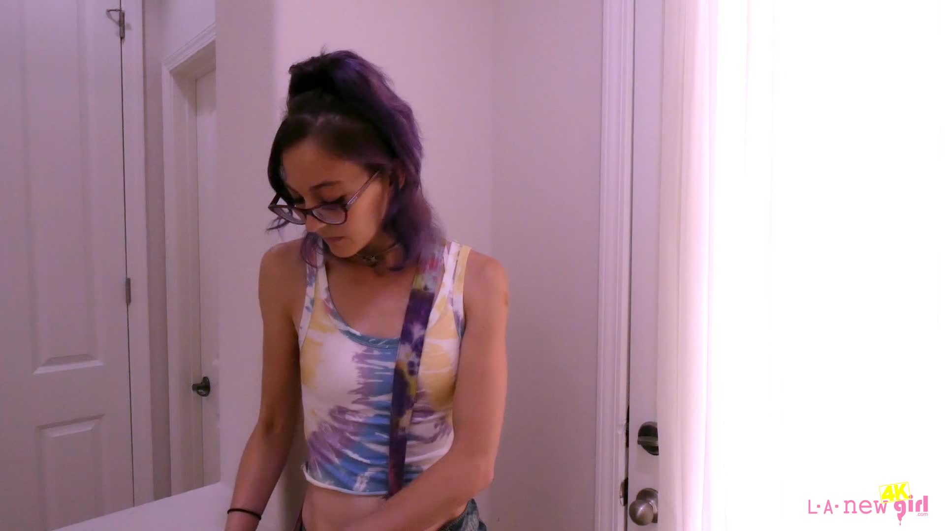 lang.21.05.25.trixie.squirts.modeling.audition