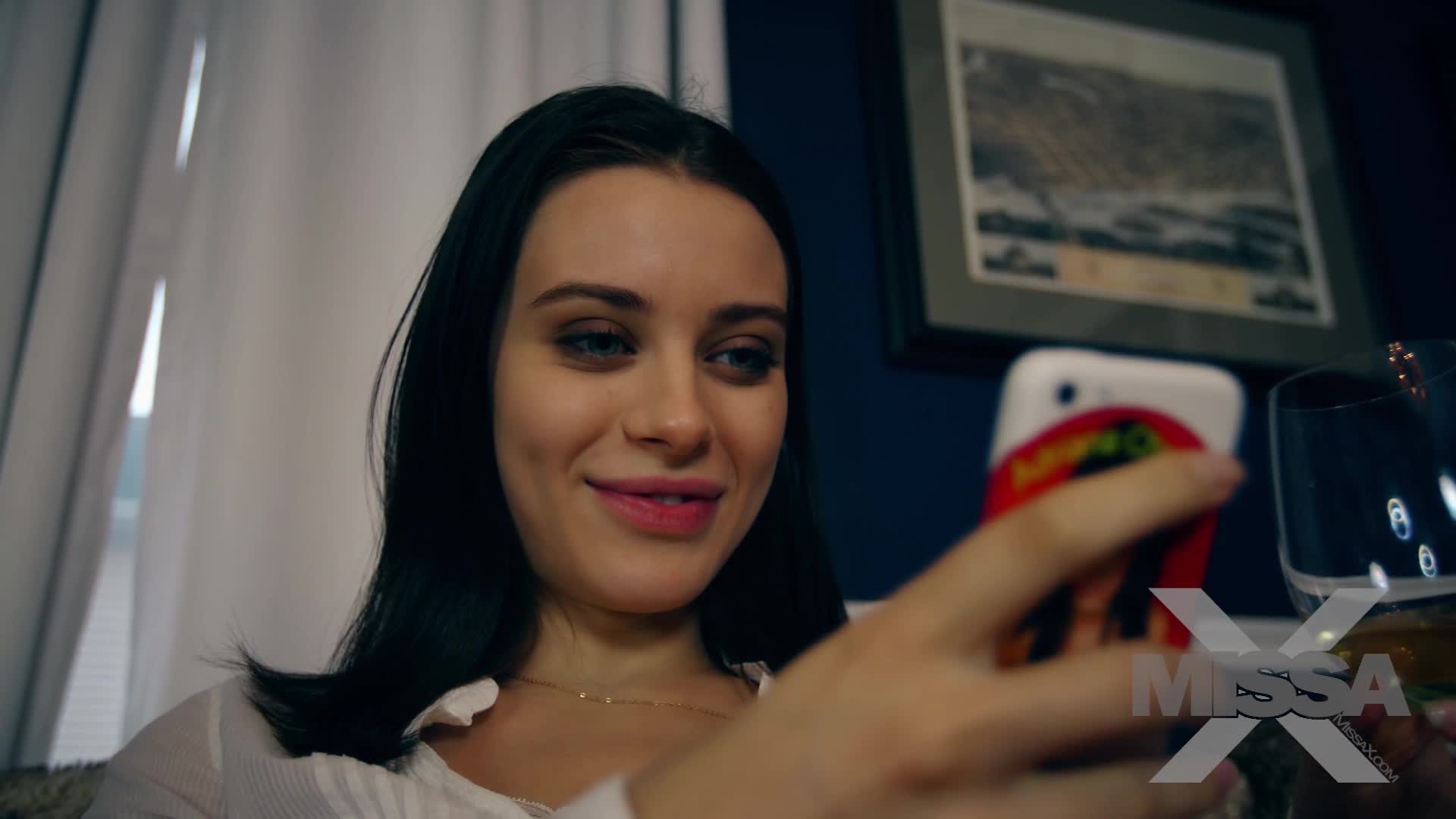 missax.18.06.06.lana.rhoades.the.facepage.incident.archive