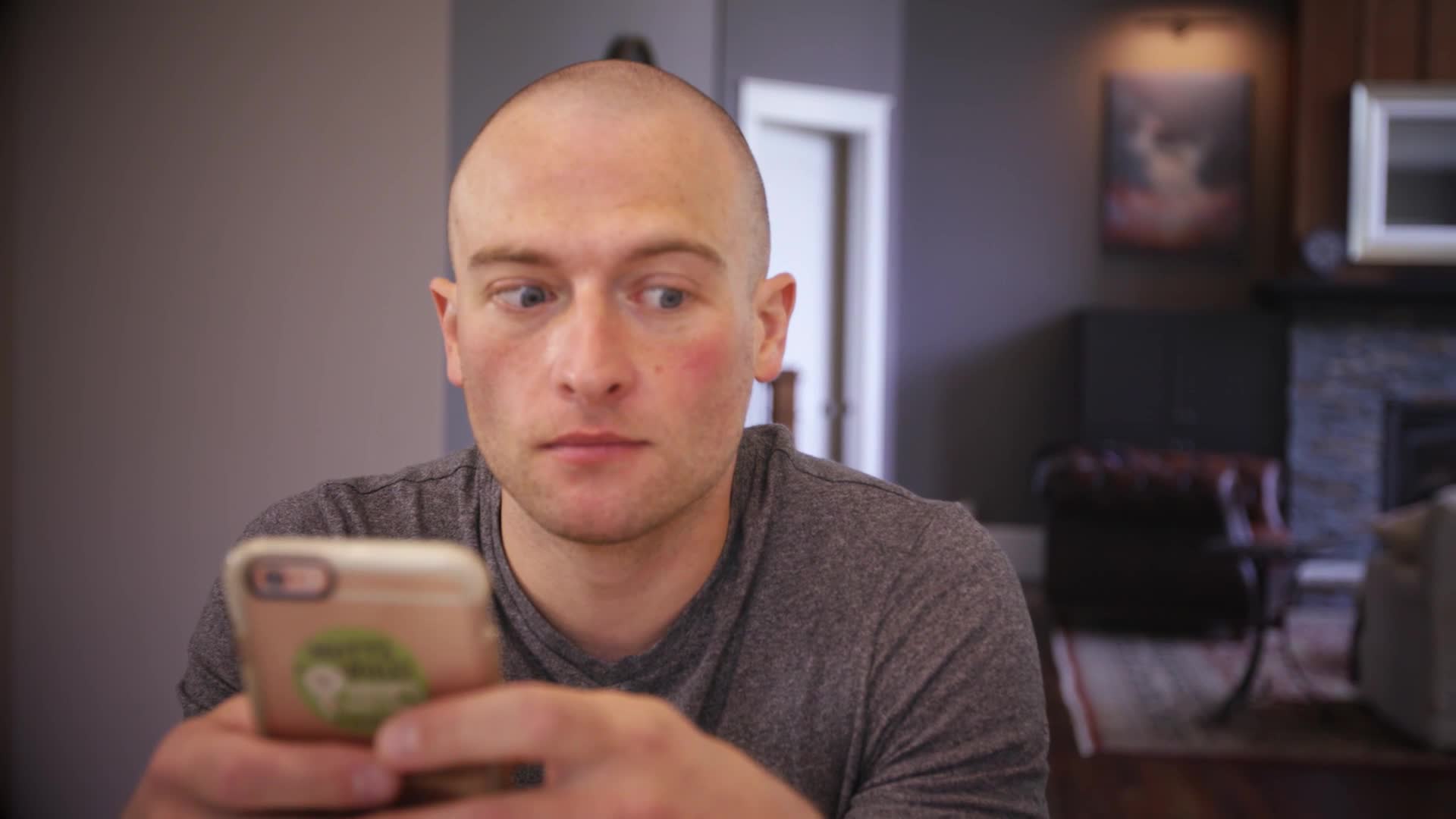 missax.18.09.11.ivy.wolfe.sugar