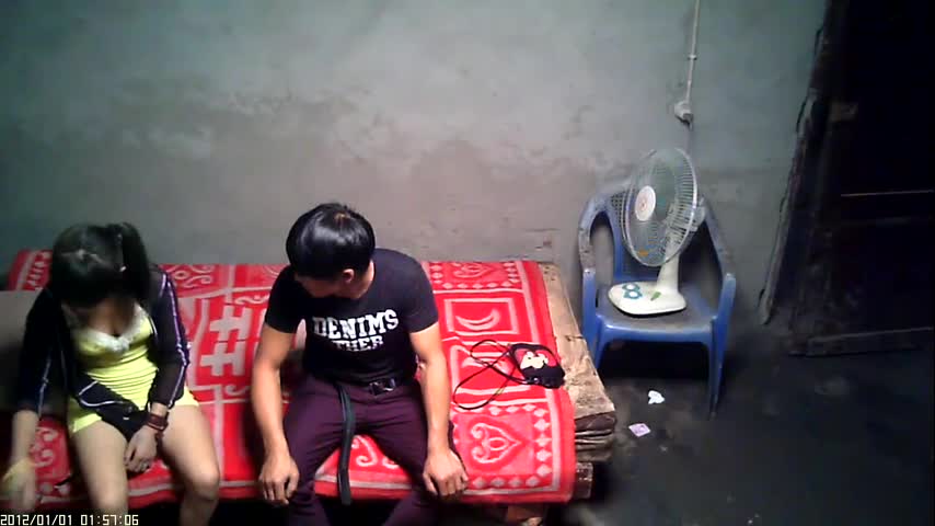 激情啪啪,不浪费时间,疯狂爆草

精品国产   |   电报生活