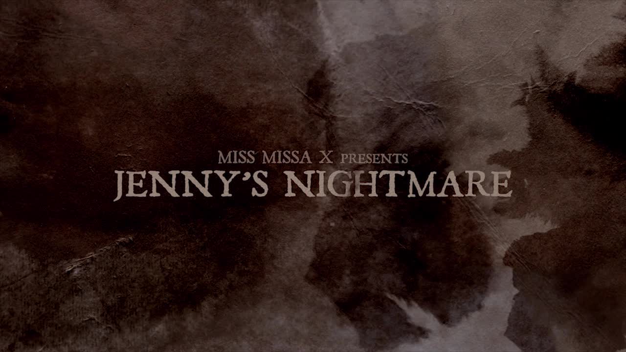 missax.15.10.29.bre.blu.jennys.nightmare