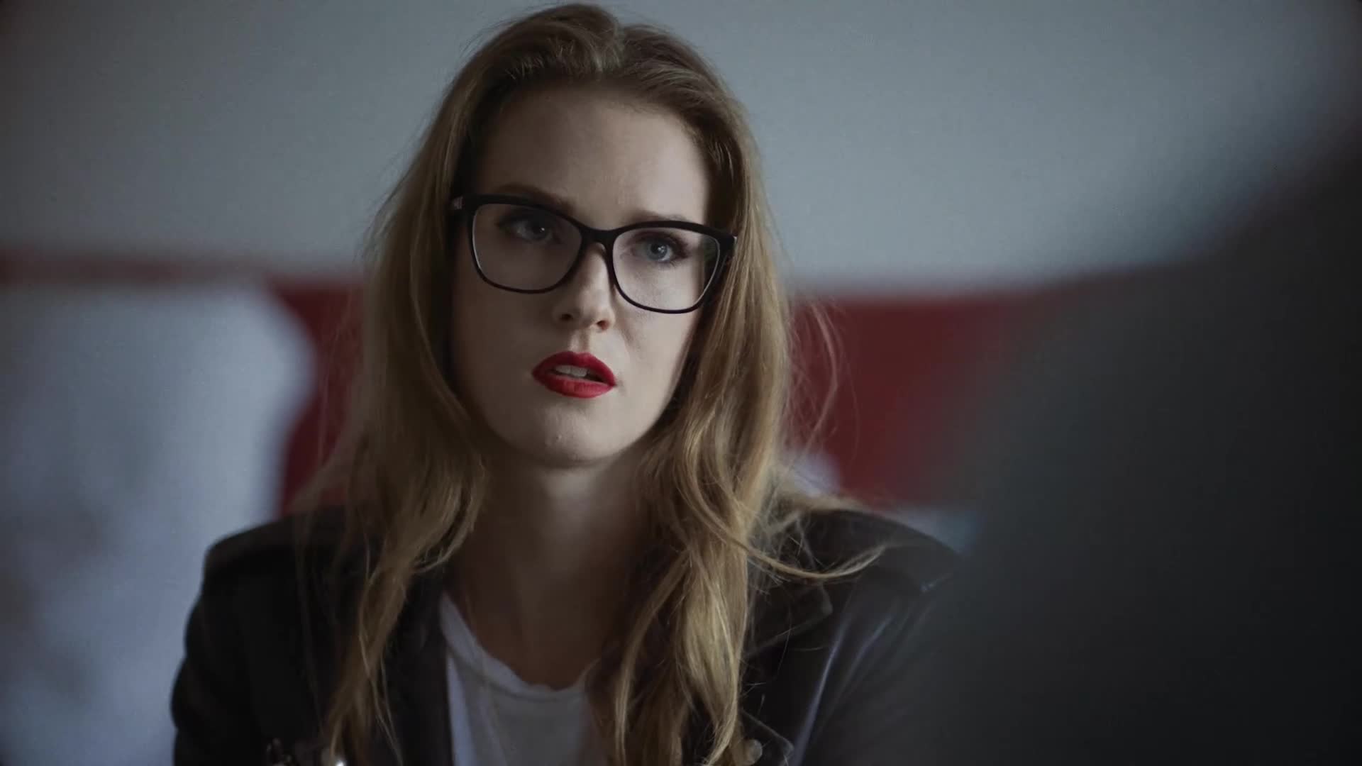 missax.20.11.25.ashley.lane.and.elena.koshka.a.great.catch