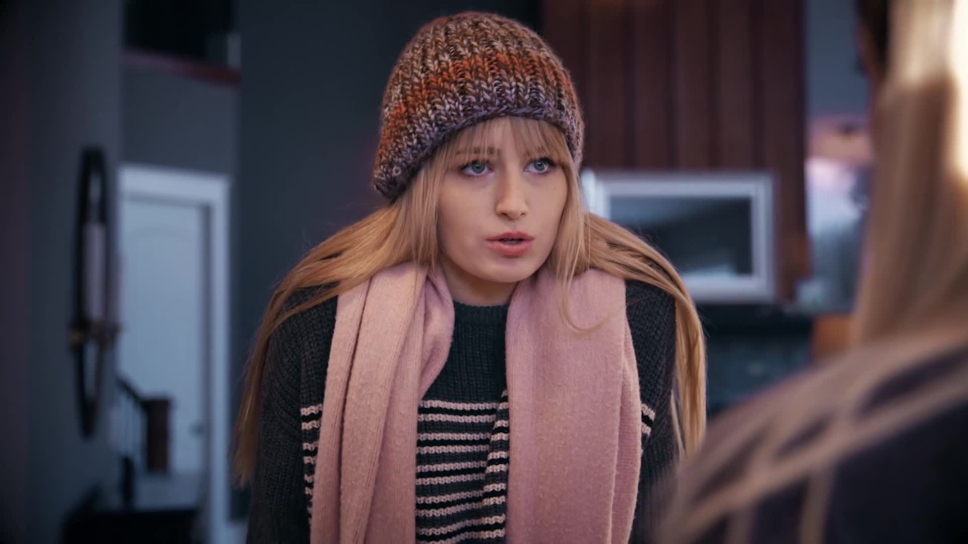 missax.19.01.27.india.summer.and.scarlett.sage.snowballs.with.silver.linings.ii.xxx.1080p.hevc.x265.prt