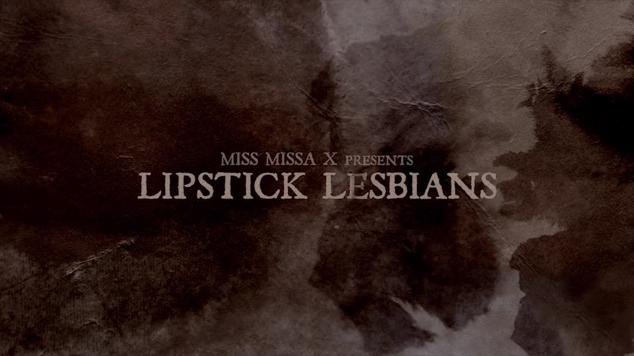 missax.15.12.02.missa.and.josette.duval.lipstick.lesbians