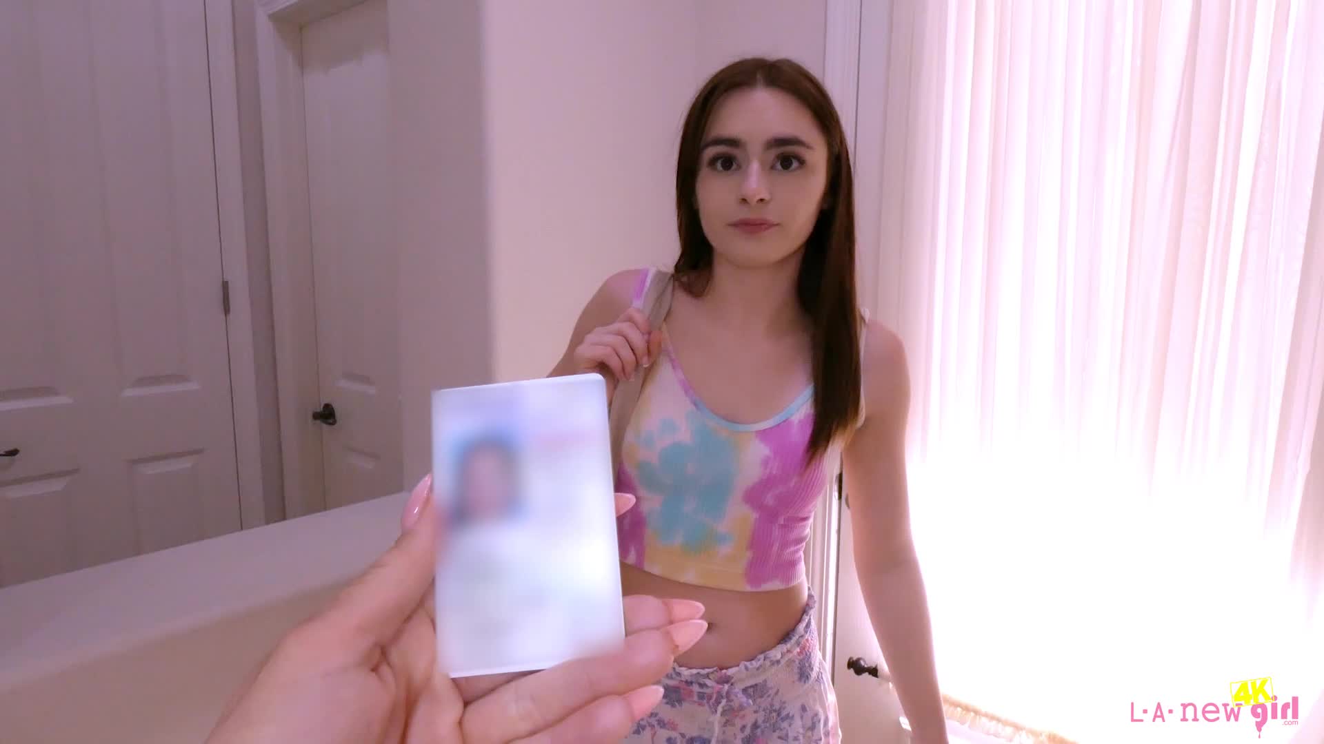 lang.22.04.19.reese.robbins.modeling.audition