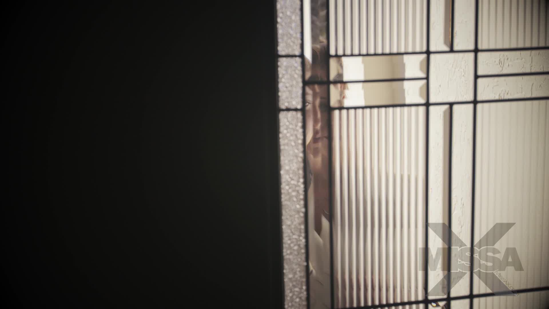 missax.18.05.18.alexis.fawx.and.cherie.deville.let.them.talk.episode.2