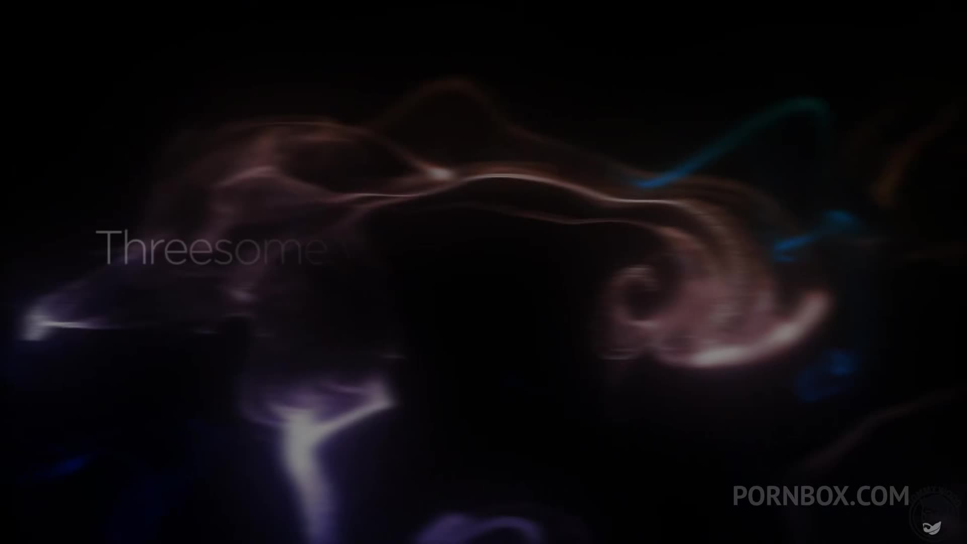 pornbox.23.06.15.clea.gaultier.and.tru.kait.french.whore.fucking.big.ass.slut.in.threesome.xxx.1080p.hevc.x265.prt