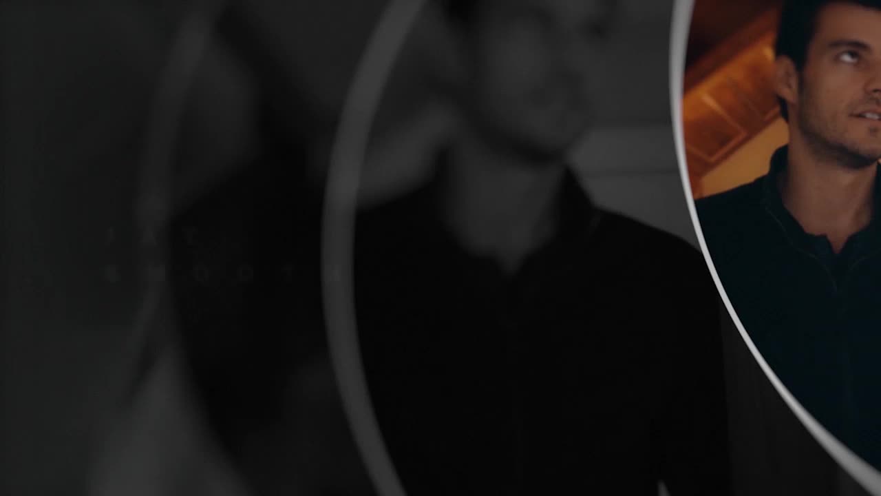 missax.17.01.13.adriana.chechik.and.megan.rain.door-to-door.fuckraising