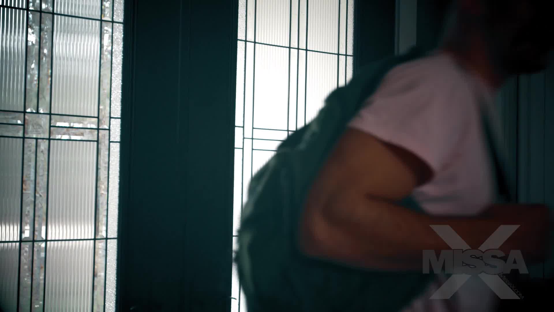 missax.17.11.28.nadya.nabakova.take.me.with.you.1080p