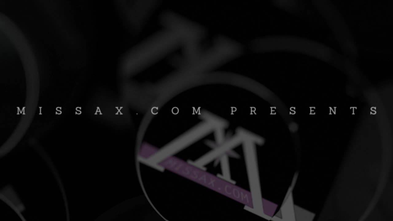 missax.17.01.08.blair.williams.watching.porn.with.sister