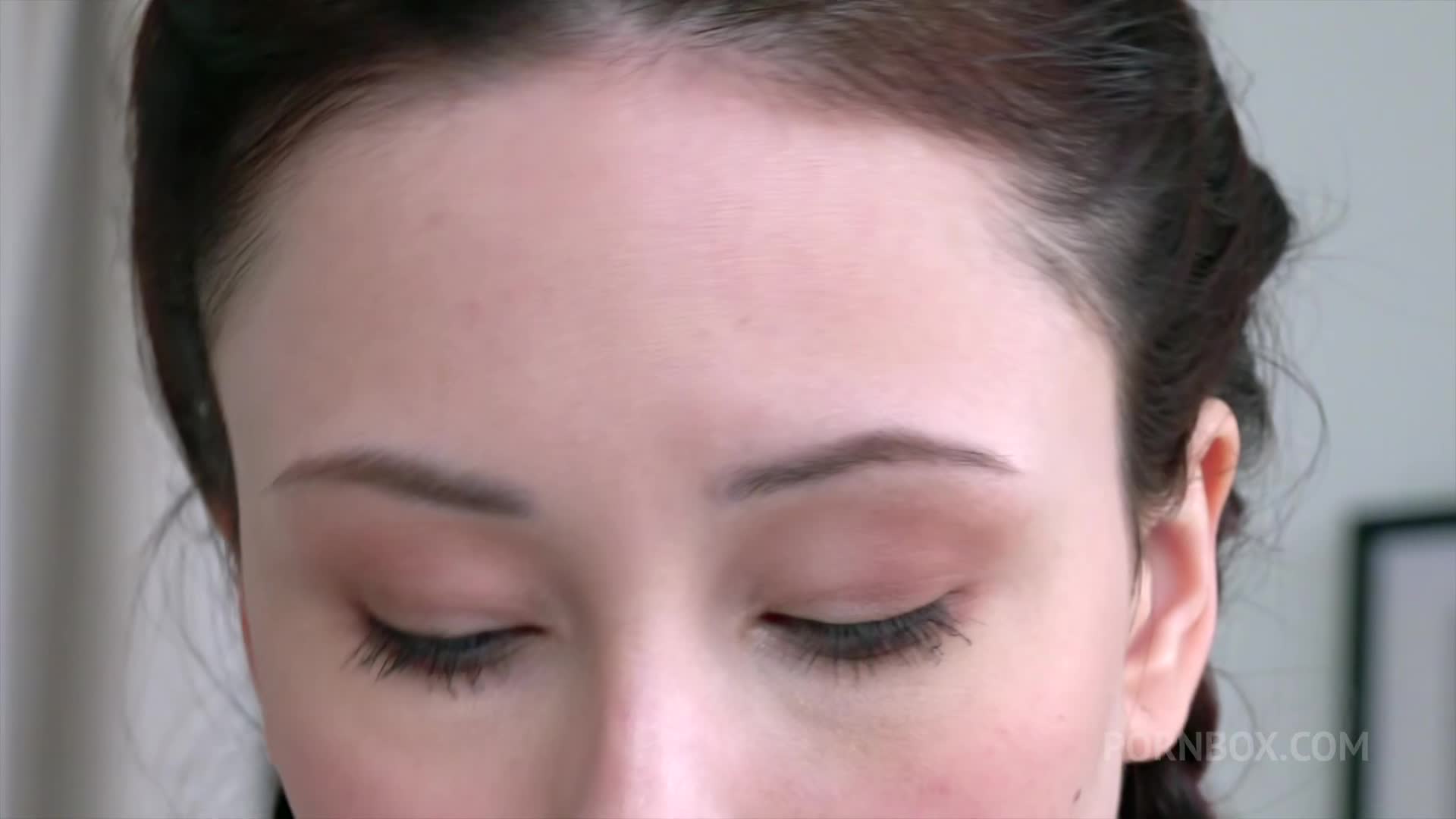 pornbox.23.03.30.skully.flow.first.interracial.gangbang.18yo.beautiful.teen.gets.fucked.by.3.black.cocks.eks144.xxx.1080p.hevc.x265.prt