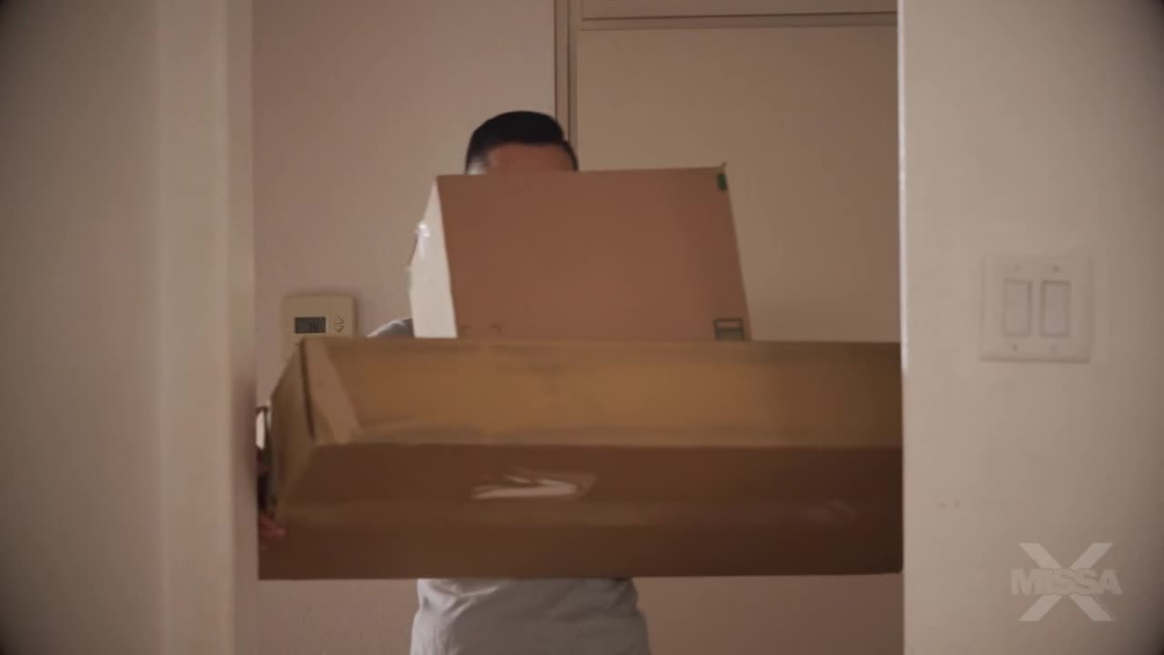 missax.22.11.04.penny.barber.let.them.talk.ii.pt.3.xxx.720p.hevc.x265.prt