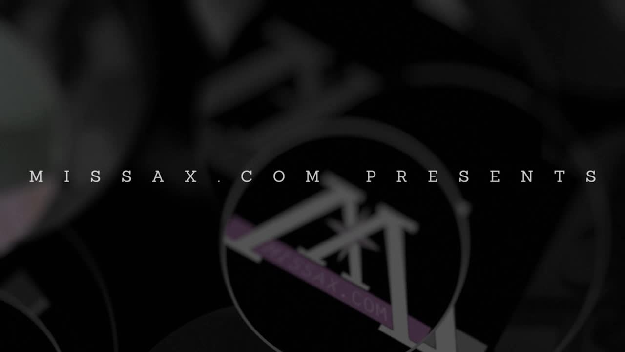 missax.16.05.27.allie.summers.whole.lotta.love