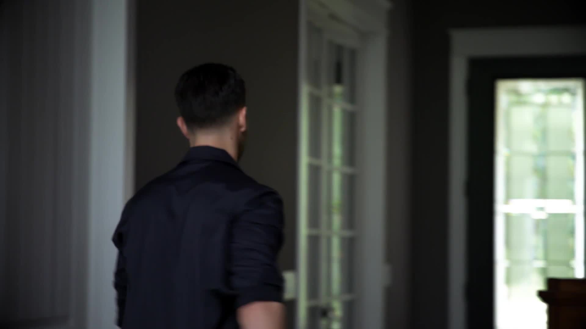 missax.19.07.26.maya.kendrick.promise.ill.be.good