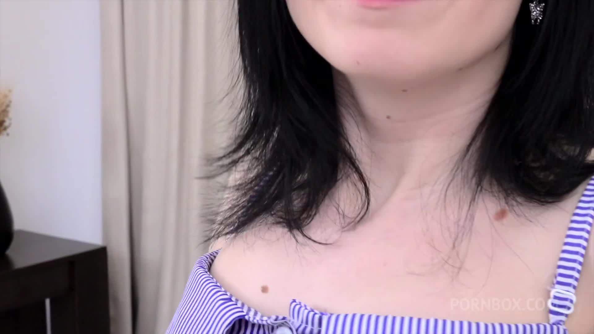 pornbox.23.06.13.marica.shanti.first.dp.gangbang.with.tiny.teen.3.big.cocks.for.the.first.time.eks183.xxx.1080p.hevc.x265.prt