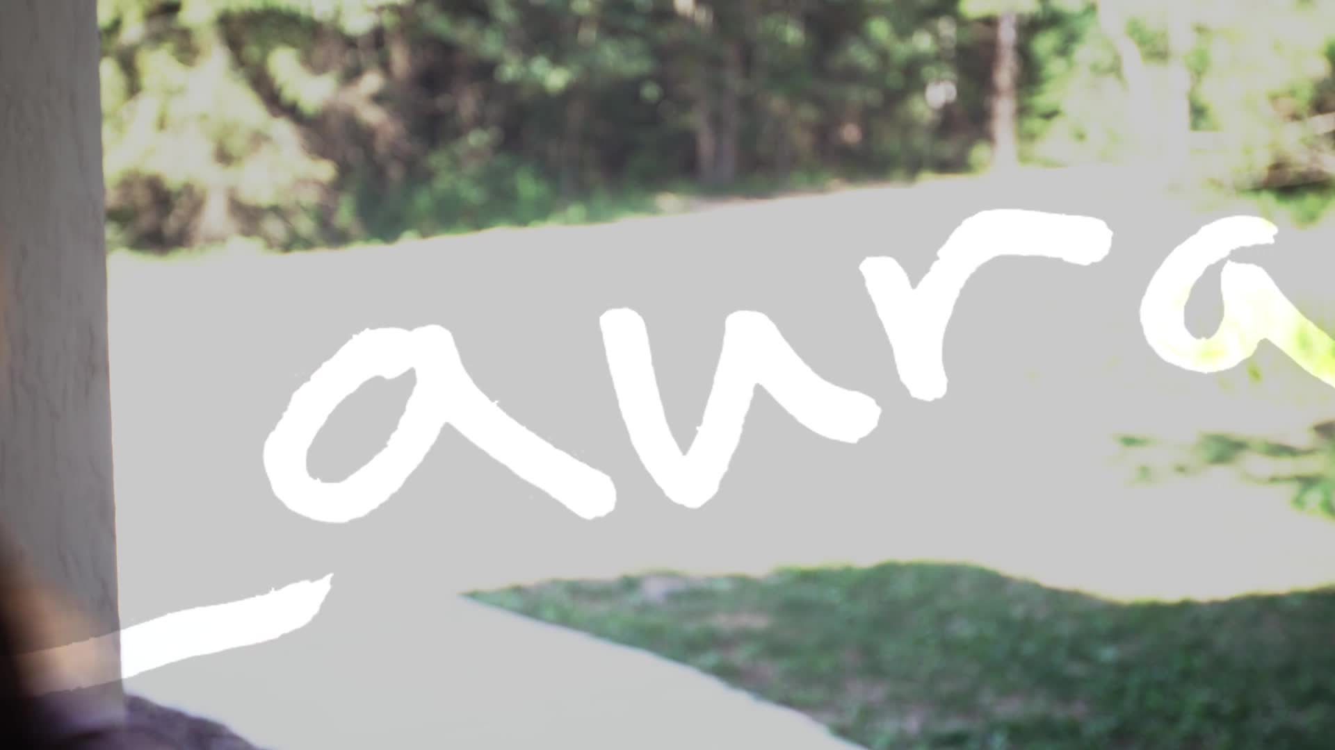 missax.17.08.23.jill.kassidy.laura.1080p