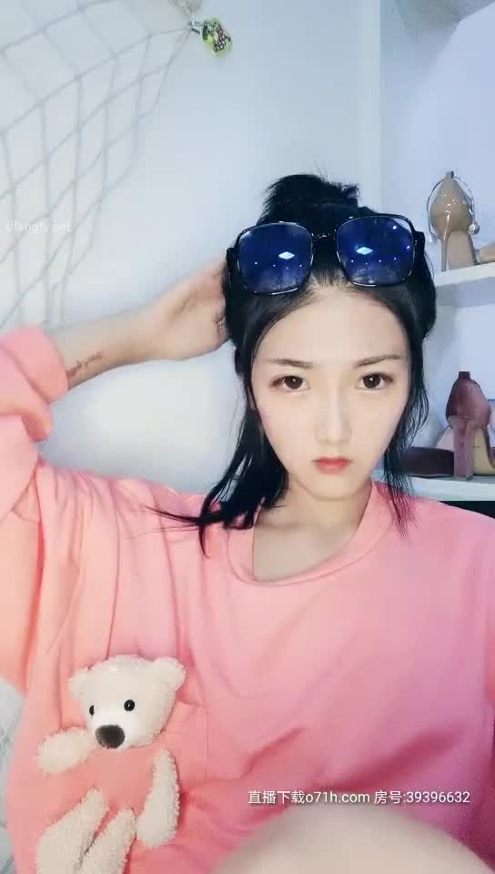 人美嘴甜哪都好823（2）