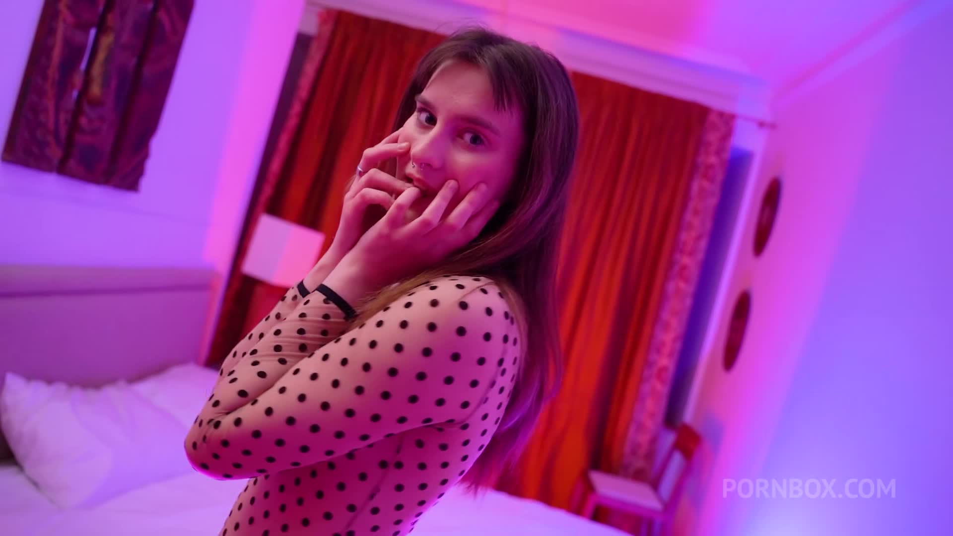 pornbox.23.06.06.jane.white.faplex.casting.18yo.new.teen.hard.fucking.a.monstrous.cock.in.anal.flx065.xxx.1080p.hevc.x265.prt