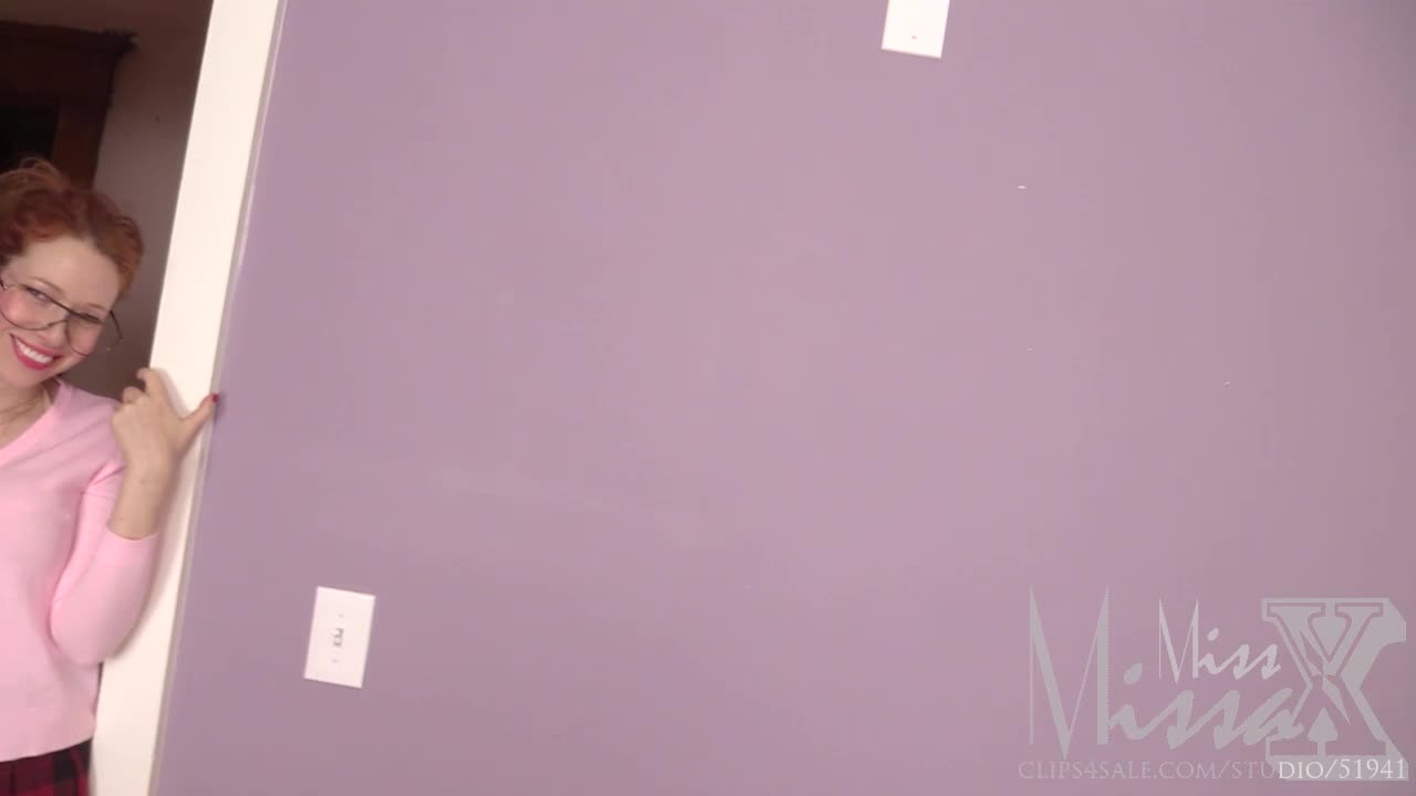 missax.14.02.22.missa.fuck.yeah.futa