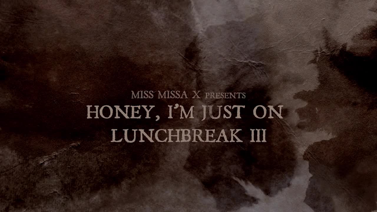 missax.15.10.21.josette.duval.honey.im.just.on.lunchbreak.3