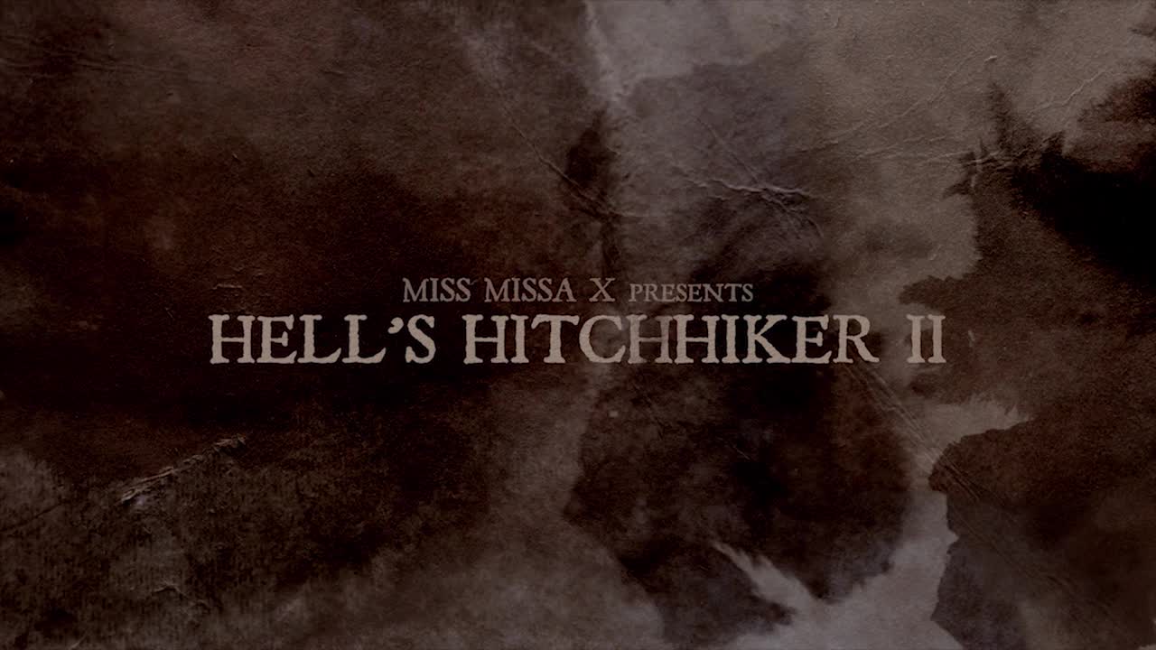 missax.15.10.27.bre.blu.hells.hitchhiker.2