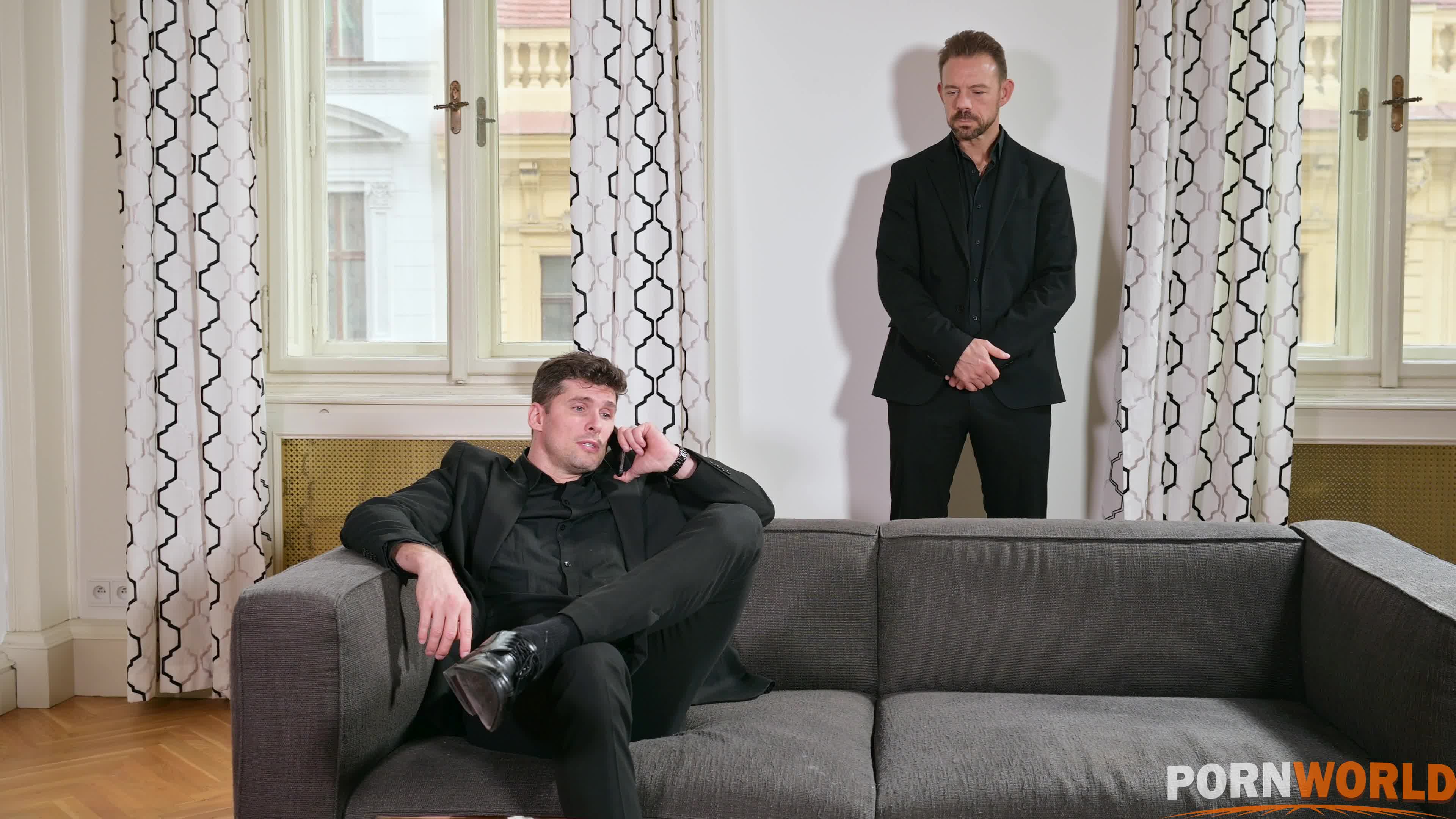 pornworld.23.02.09.brittany.bardot.4k