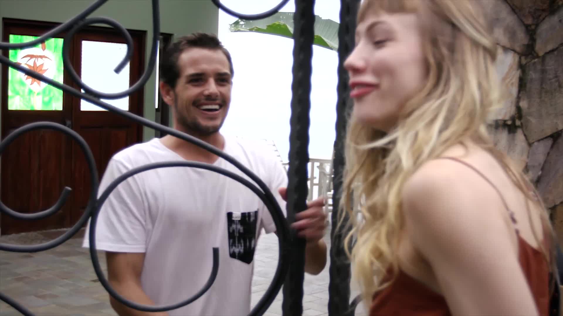 missax.19.01.11.bridgette.b.and.ivy.wolfe.the.rules.part.1