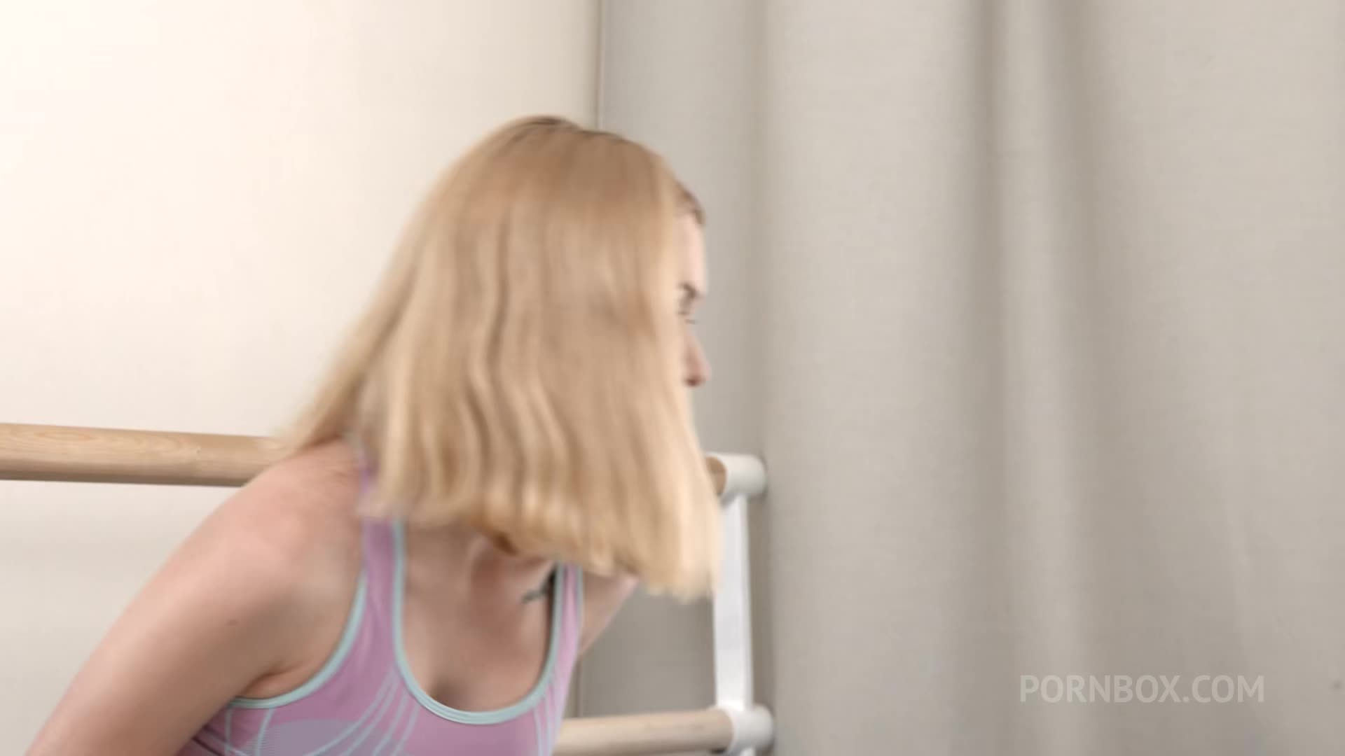 pornbox.23.06.28.una.fairy.skinny.girl.blonde.analed.xxx.1080p.hevc.x265.prt