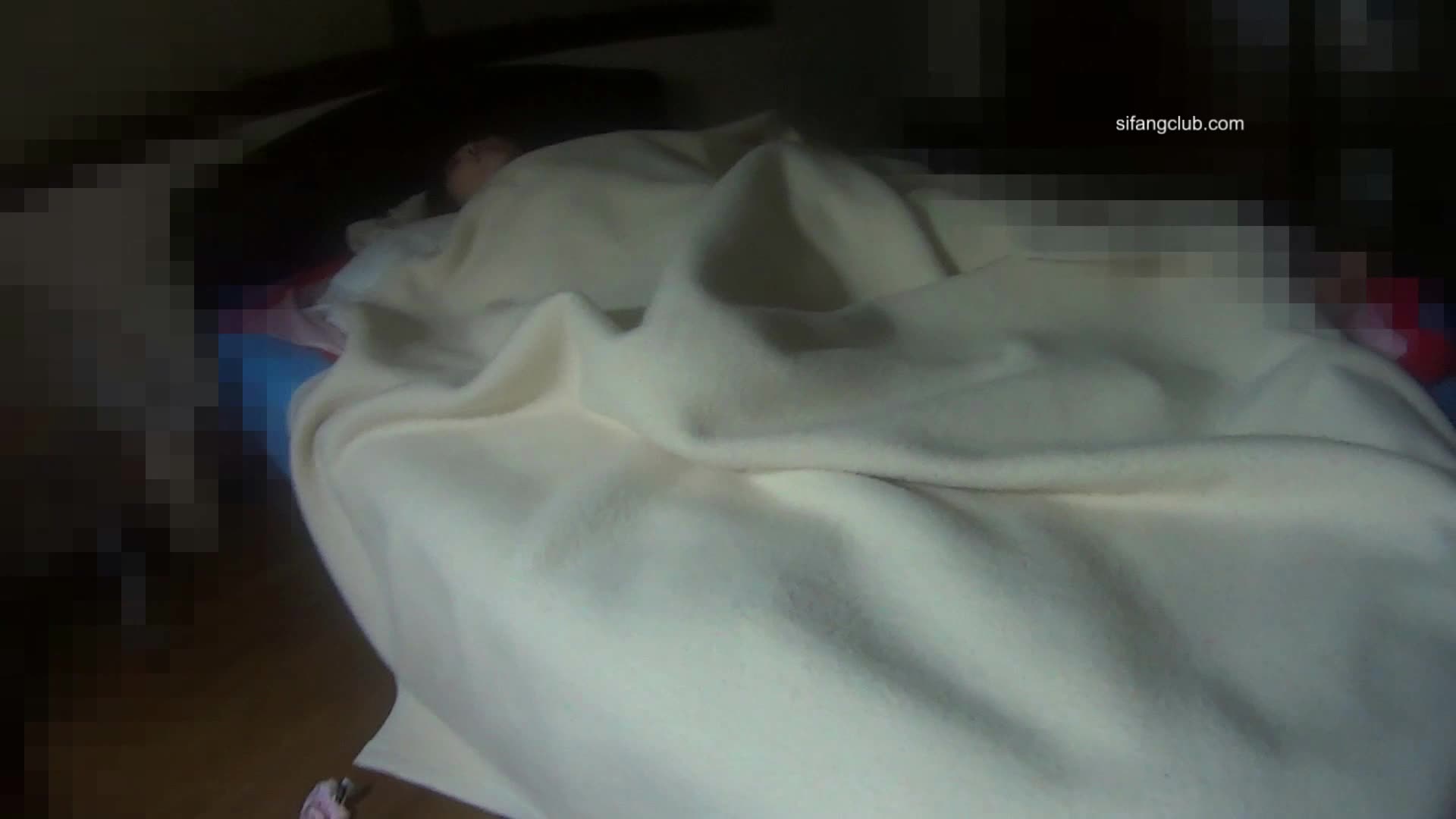 guochan2048.com-2.mp4