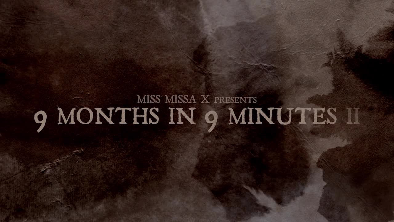 missax.15.09.17.bre.blu.9.months.in.9.minutes.2