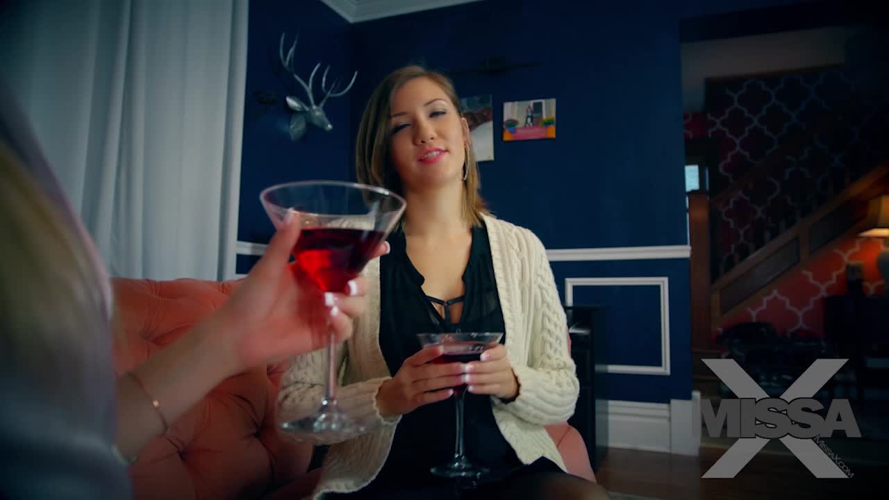 missax.17.01.26.jillian.janson.and.riley.mae.the.competition.3