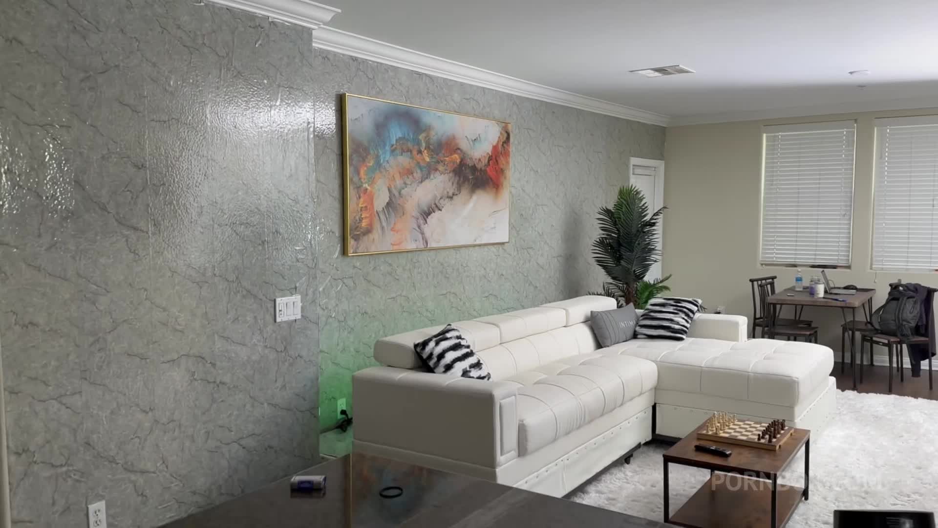 pornbox.23.05.12.haley.reed.double.penetration.with.maximo.garcia.xxx.1080p.hevc.x265.prt