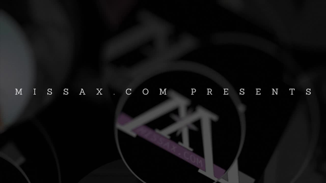 missax.16.05.24.allie.summers.b-e.a-g-g-r-e-s-s-i-v-e