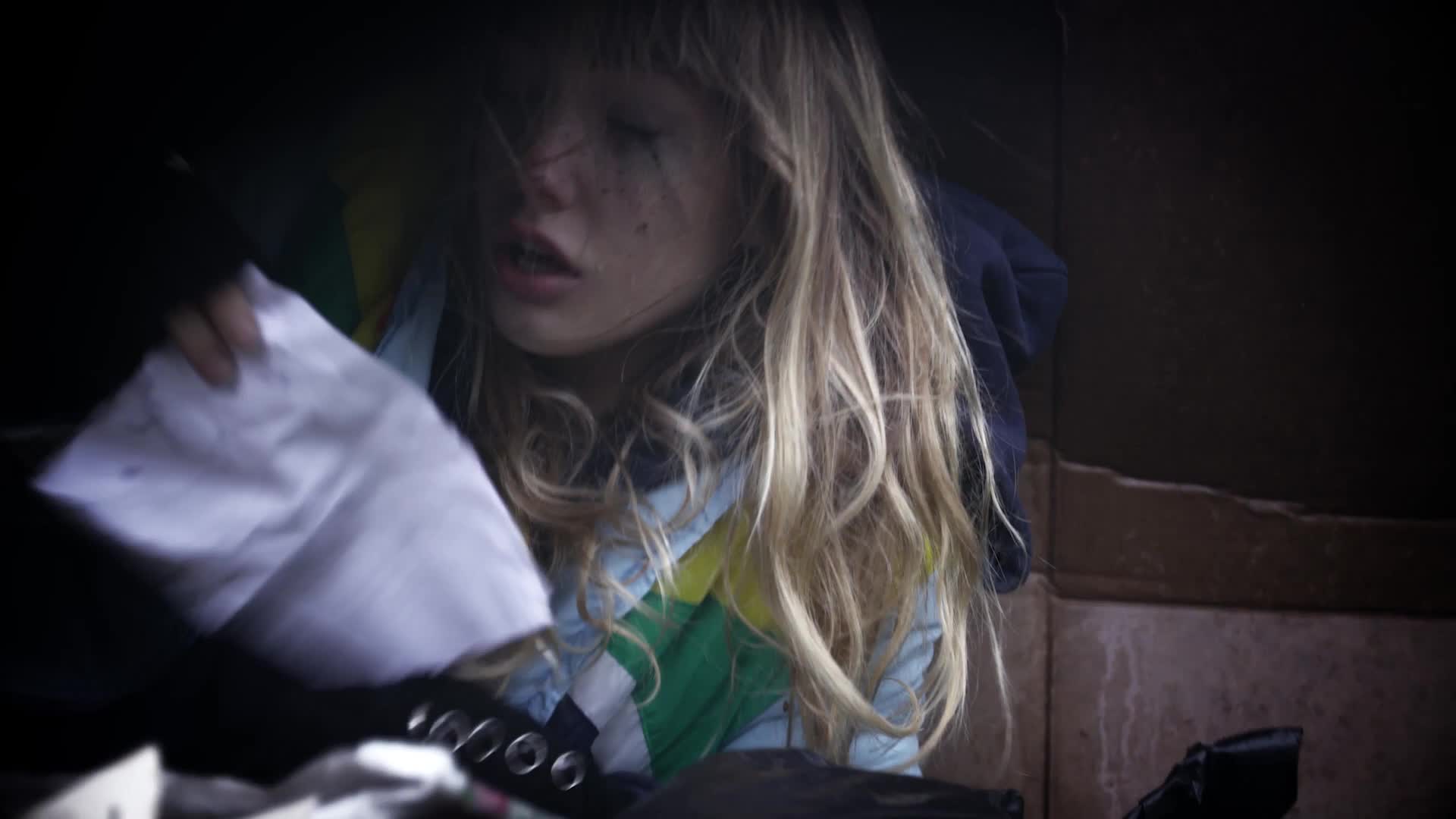 missax.18.05.21.ivy.wolfe.give.me.shelter