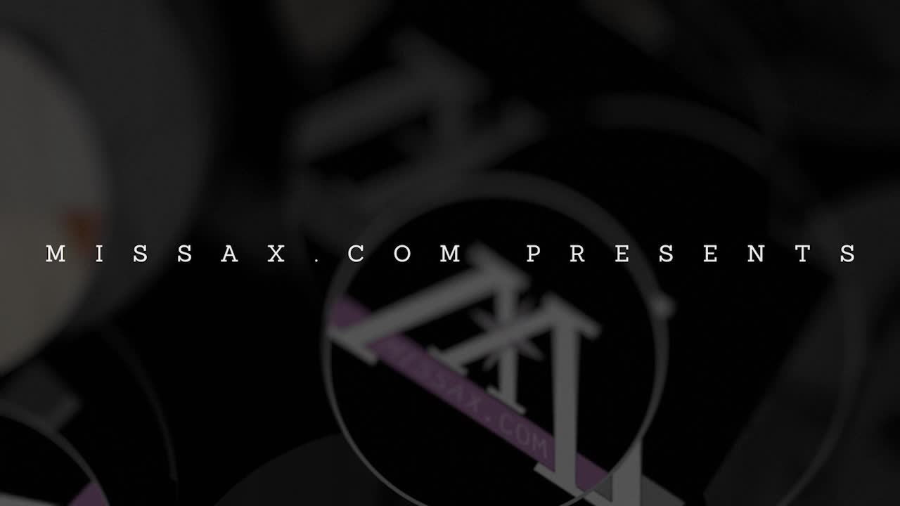 missax.17.01.04.penny.pax.private.message