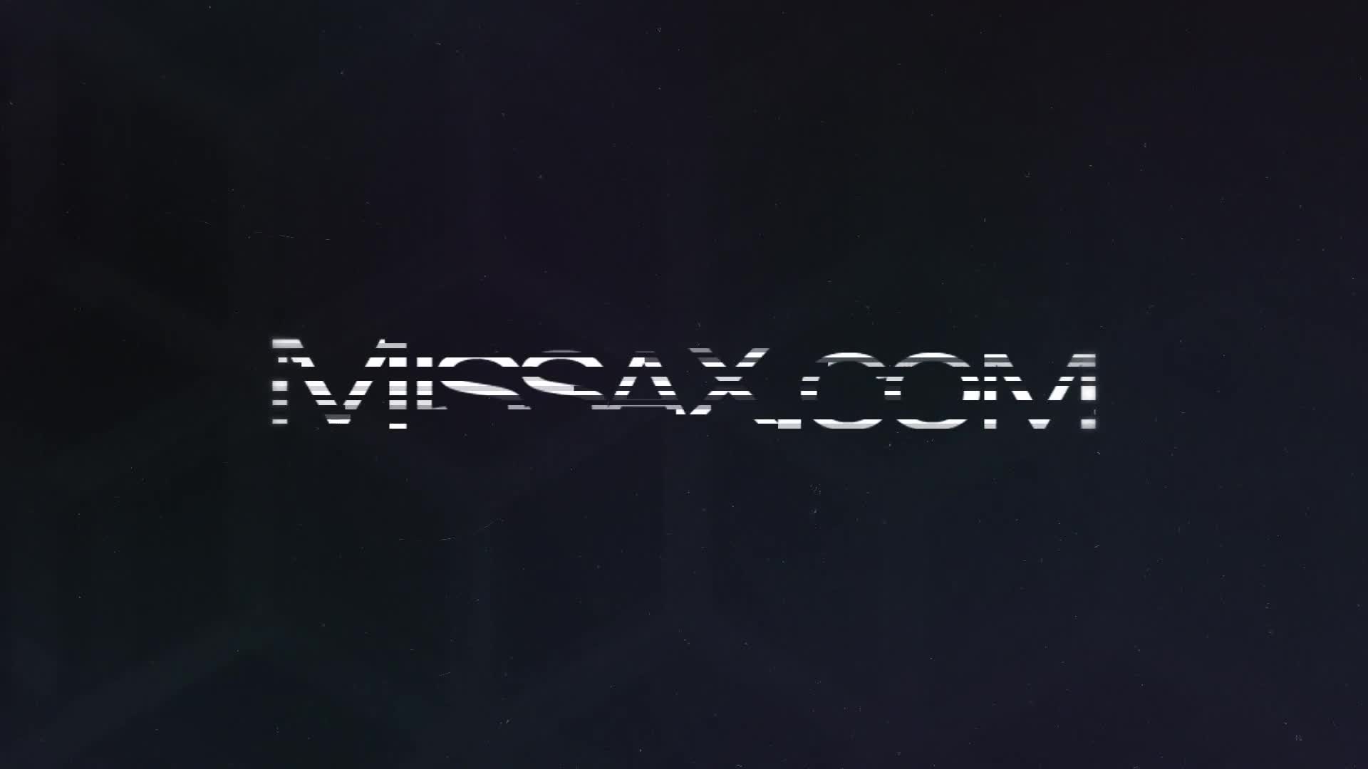 missax.18.03.05.krissy.lynn.and.jill.kassidy.taboo.triangle.episode.2