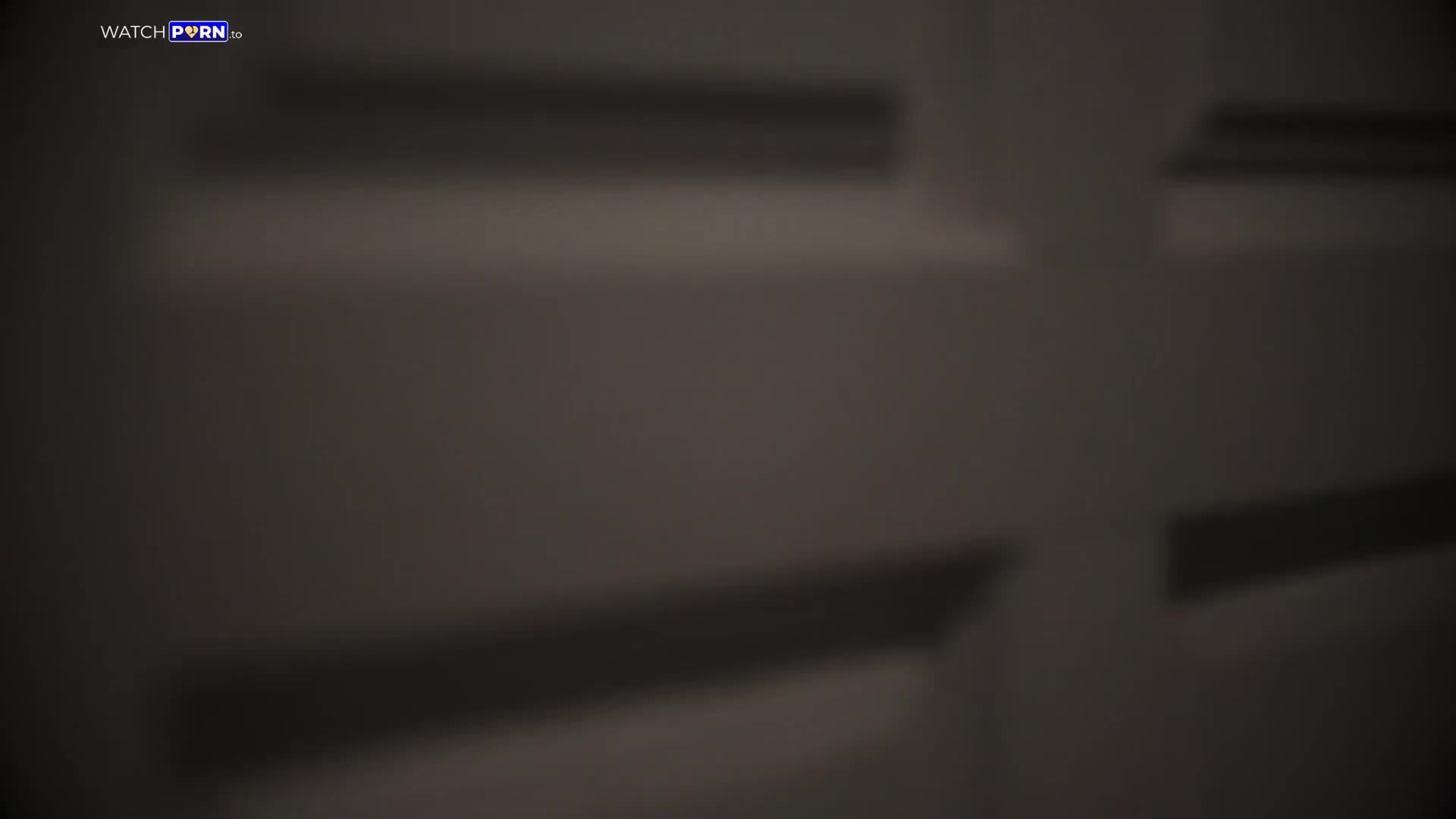 missax.23.08.16.layla.jenner.risque.business.part.2.xxx.1080p.hevc.x265.prt